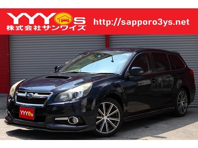 この度はサンワイズの在庫をご閲覧いただき、誠にありがとうございます!1オーナー、ユーザー買取直...