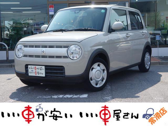 全国納車させて頂きます。遠方のお客様も是非お問い合わせください。格安でご案内させて頂いてます。...