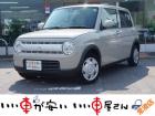 全国納車させて頂きます。遠方のお客様も是非お問い合わせください。格安でご案内させて頂いてます。...
