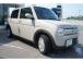 全国納車させて頂きます。遠方のお客様も是非お問い合わせください。格安陸送でご案内させて頂いてま...