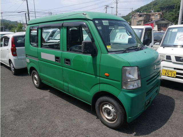 出品番号6552