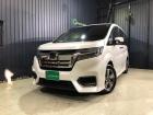 営業時間【AM9:00からPM18:00】◇毎週水曜定休日◇電話番号【024-597-6355...
