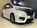 納車前には当社整備工場にて点検整備を実施いたします!安心して乗り出していただけます♪
