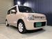 納車前には当社整備工場にて点検整備を実施いたします!安心して乗り出していただけます♪