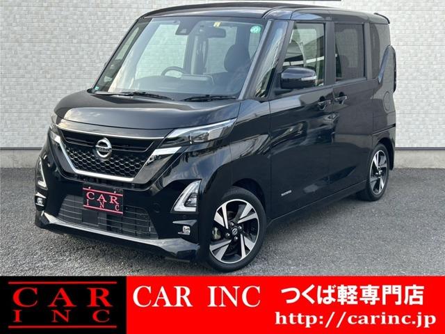 千葉県内で6店舗、茨城県内で3店舗営業中の株式会社CARINCです!公式ラインID @060c...