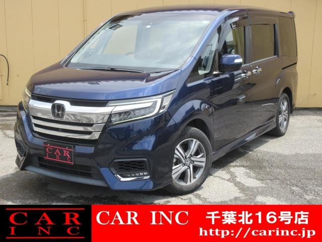 CARINC16号店はミニバン専門店!格安車輌を多く扱っていますので専門スタッフが距離、年式か...