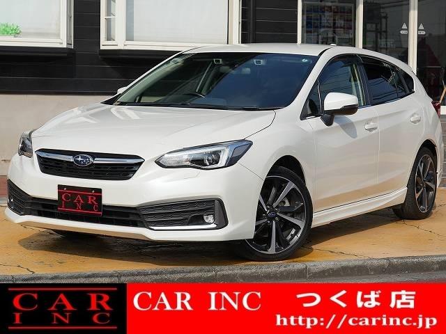 ミニバン・1BOX・ステーションW・コンパクト・軽自動車・高級セダン!グループ在庫1000台以上!