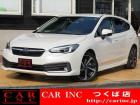 ミニバン・1BOX・ステーションW・コンパクト・軽自動車・高級セダン!グループ在庫1000台以上!