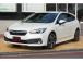 ミニバン・1BOX・ステーションW・コンパクト・軽自動車・高級セダン!グループ在庫1000台以上!