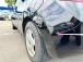 当店のお車はご遠方の方でも車両のメリット&デメリットをしっかりご検討頂ける様に細かく写真撮影し...