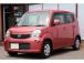 車検2年付き!!