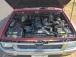 2800cc!軽油!ディーゼル!4WD!5MT!2バッテリー!
