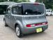 全国各地どこでも納車可能です!離島のお客さまもご相談ください!沖縄県、小笠原諸島、宮城県への納...