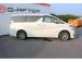 同業者様への販売はお断りさせていただきます。 車検無し車両の場合は、車検を取得したお支払い総額...