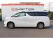 同業者様への販売はお断りさせていただきます。 車検無し車両の場合は、車検を取得したお支払い総額...