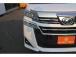 同業者様への販売はお断りさせていただきます。 車検無し車両の場合は、車検を取得したお支払い総額...