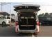 同業者様への販売はお断りさせていただきます。 車検無し車両の場合は、車検を取得したお支払い総額...