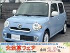 この度は閲覧いただきありがとうございます。新しく入庫しました車両のご紹介をいたします。お気軽に...