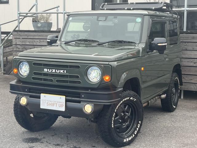 この度は閲覧いただきありがとうございます。新しく入庫しました車両のご紹介をいたします。お気軽に...