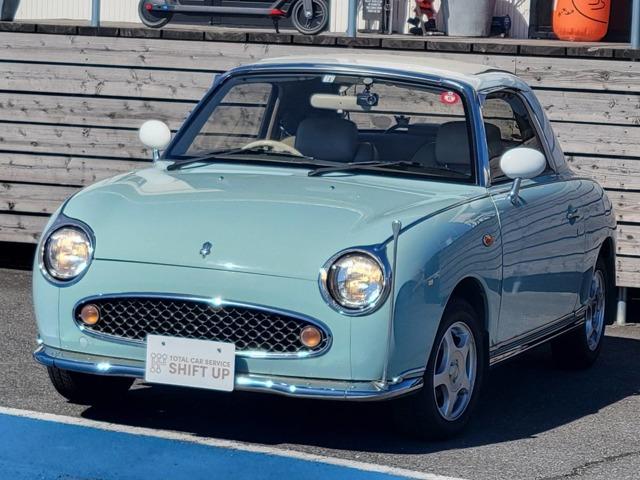 この度は閲覧いただきありがとうございます。新しく入庫しました車両のご紹介をいたします。お気軽に...