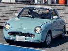この度は閲覧いただきありがとうございます。新しく入庫しました車両のご紹介をいたします。お気軽に...