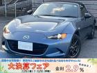 この度は閲覧いただきありがとうございます。新しく入庫しました車両のご紹介をいたします。お気軽に...