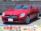 この度は閲覧いただきありがとうございます。新しく入庫しました車両のご紹介をいたします。お気軽に...