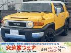 この度は閲覧いただきありがとうございます。新しく入庫しました車両のご紹介をいたします。お気軽に...