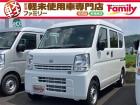 【オールメーカー新車・未使用車 取り扱い専門店】 岐阜県内に3店舗展開中!! 県内最大級の総在...