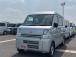 【安心・安全の品質】100km以下の未使用車をメインに取り扱い! 修復歴無のお車しか販売はいた...