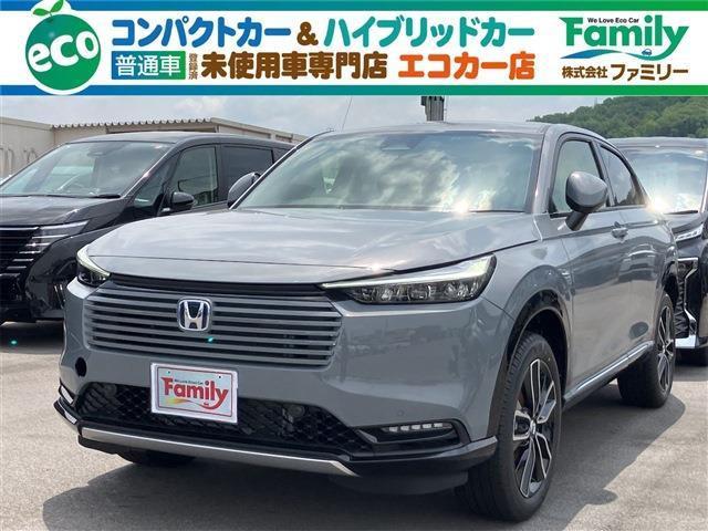 大人気目玉車セール!!7/12～7/14限定価格☆今だけのチャンス!この機会をお見逃しなく!早...