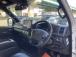 当店の車はルームクリーニング施工済み!納車前には手がけWAX、室内仕上げ清掃で納車をおこなって...