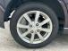 お車が決まっていないお客様でもスタッフが一緒に考えご予算やご希望に合うお車をご提案させていただ...