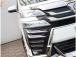 【車屋】として、長く車業界に従事した経験豊富なスタッフが在籍しております。