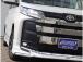 【車屋】として、長く車業界に従事した経験豊富なスタッフが在籍しております。