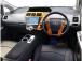 当店では中古車でも残価設定型ローンで乗れます。また当店ではご購入のお車(ガソリン国産車)全て次...