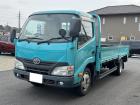この度は、モンキーの在庫車両をご覧いただき誠にありがとうございます!