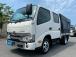☆★車検付!令和8年7月迄★4WD!★☆ ◆4ナンバー!◆リアヒーター付き!◆