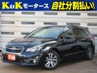 K&Kモータースの在庫をご覧いただき、ありがとうございます!☆店頭に展示していない場合もござい...