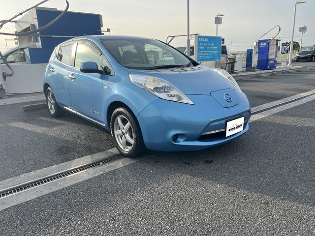 ◆支払総額: 31.9万円=車両本体 22万円+諸費用 9.9万円より!