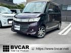 ★ご挨拶★この度は当店の車両をご覧いただき、ありがとうございます。車両の状態や購入方法など気に...