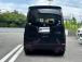 ★アフターフォロー★もちろん、アフターフォローもおまかせください!自社認証工場で、整備・車検も...