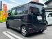 ★全車車検付き★当店の在庫車はすべて車検を受けております!そのため、即日納車が可能となっており...