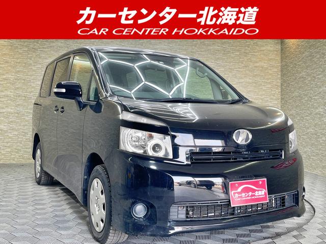 ご覧頂き誠にありがとうございます。お急ぎください!