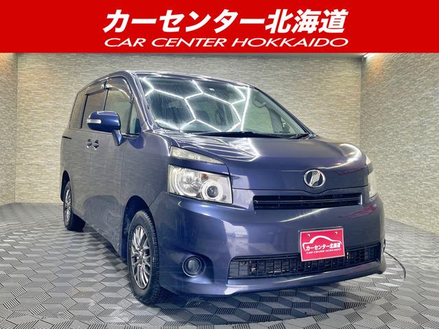 ご覧頂き誠にありがとうございます。お急ぎください!