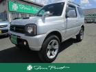 車検も残ったお手頃4WD車!走りのターボ&5速マニュアル!