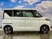 【ダイレクト販売】当店のお車はお客様より直接買取りさせていただいたお車です!修理・板金の履歴や...