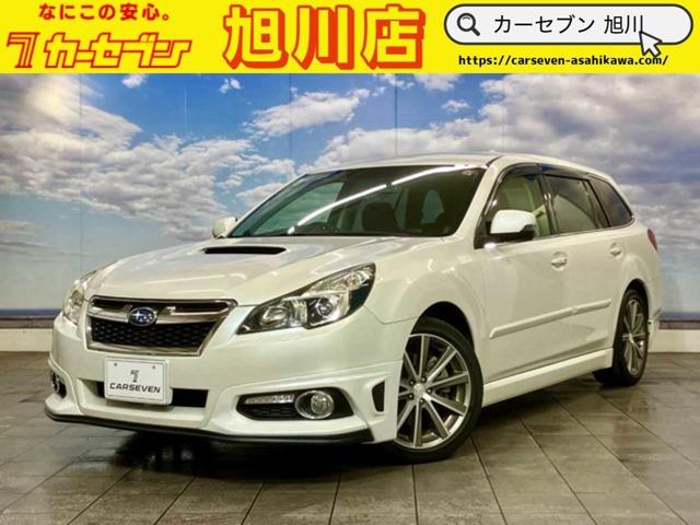 【支払総額表示!】当店では、お客様に安心してご購入していただけるよう積極的に情報開示に取り組ん...