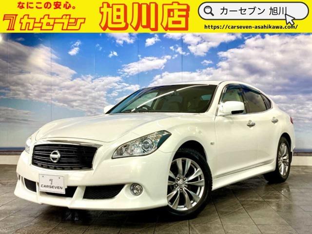 【全車支払総額表示】支払総額で比べてみてください!総額の安さに自信アリ♪