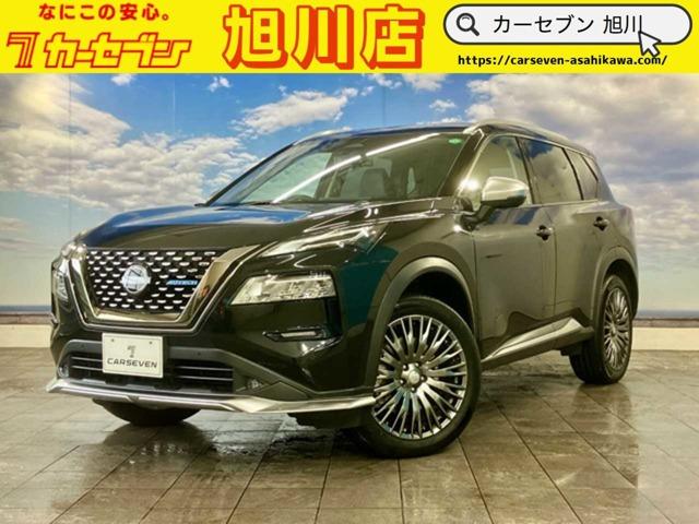 【支払総額表示!】当店では、お客様に安心してご購入していただけるよう積極的に情報開示に取り組ん...